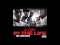 Sticky Fingaz - Debo The Game