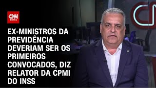bNVPS4gMxco