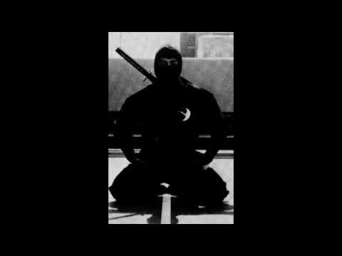 Wilee x HOSPICEMANE -Cold Blood (Sped Up)