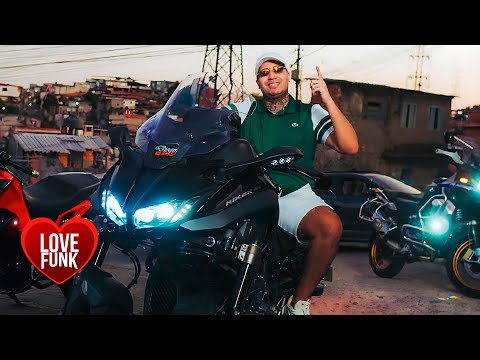 VOU TE BUSCAR DE TWIN - MC Lele JP, MC Cebezinho, MC IG, MC Luuky, MC Ryan SP e DJ HYAGO