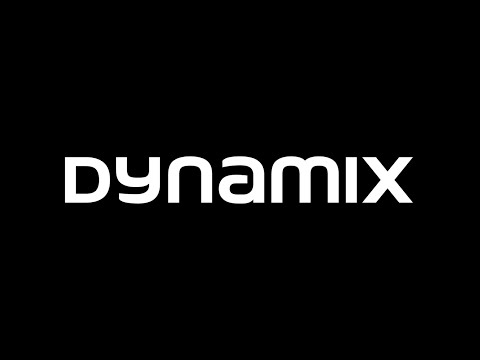 DYNAMIX .....and why not?