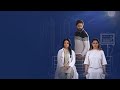 Bangla Natok Ghumpori 2025 Tanjin Tisha Pritom Hossain Tanjin Tisha Pritomhasan