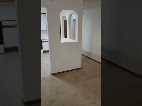 Spring Park - Video 2 of 2