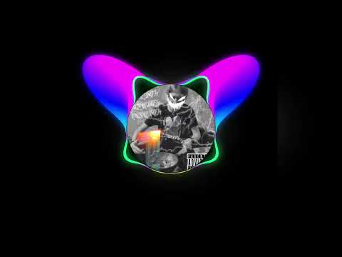 i lose it... by fxckxng-god