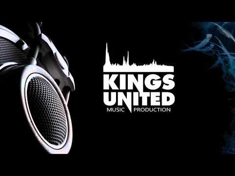 Milo na Milo ft. FIRE (Remix) Kings united muisc production
