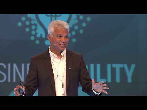download lagu mp3 mp4 Business Agility, download lagu Business Agility gratis, unduh video klip Business Agility