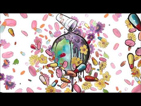 Future x Juice WRLD x Wheezy x Tm88 Type Beat "No Issues" (prod. datboigetro)