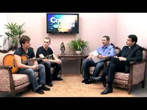 Cotidiano & Você - Programa 43