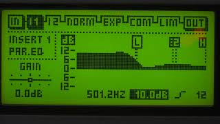 TC Electronic Finalizer 96K - What To Know & Where To Buy TC Electronic Finalizer 96K - What To Know & Where To Buy