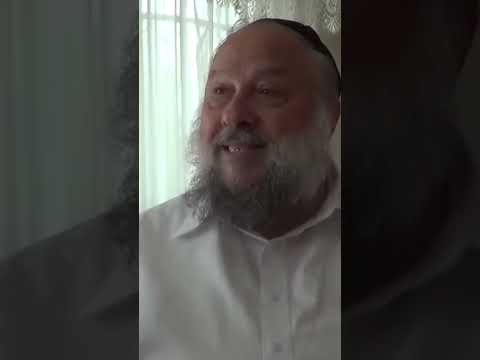 MoShiach Era MoShiach Ben-Yosef accepts to save the Nation of Israel