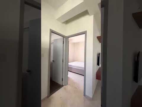 Video thumbnail for KOTS RUE