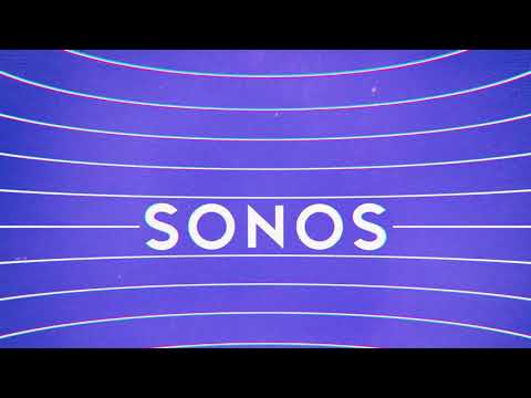 Sonos explains why it bricks old devices with ‘Recycle Mode’