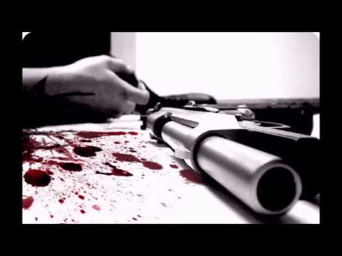 hurricane (Dalibor Janda sampled beat)