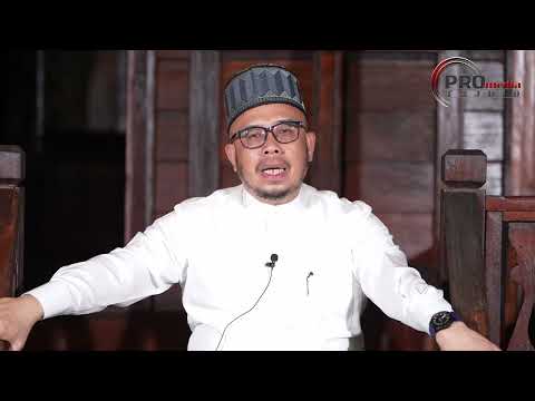 26-02-2026 SS Prof Dato Dr Maza : Tanpa Taqwa Hidayah Tidak Ditemui