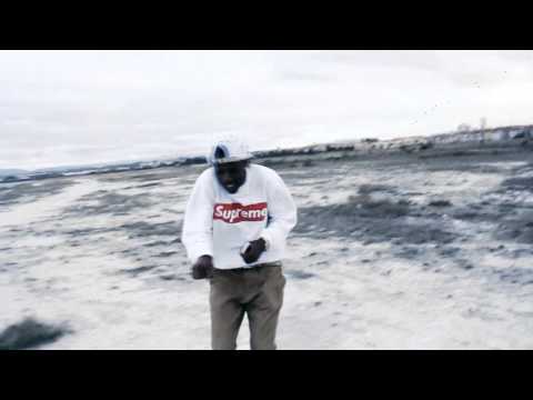 Staff Estraga - Trukuteko (VIDEO OFICIAL)