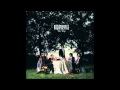 Hushpuppies - 1975 