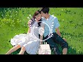 Teri Ungliyon Se Aasmaan Pe Slowed And Reverb ️ARIYAN ️