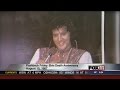 Flashback Friday Anniversary Of Elvis Presley S Death