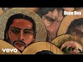 Dave East Dope Boy Audio