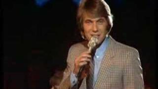 Roland Kaiser - Dich zu lieben (D) 1981