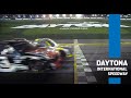Grant Enfinger edges Jordan Anderson in photo finish | Gander RV & Outdoors Truck Series at Daytona