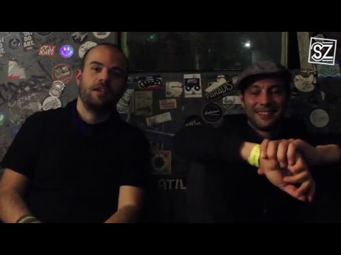 Portrait Bûche - Bordo