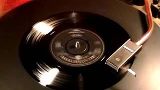 Paul Desmond - Take Ten - 1963 45rpm