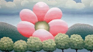 Paolo Fresu Quintet - Geometrie Dell'Anima