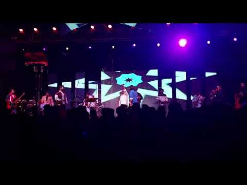 Virendra Singh Bollywood mashup