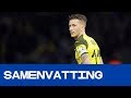 HIGHLIGHTS | Hertha BSC - Borussia Dortmund