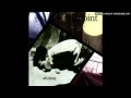 Standpoint - Orange 