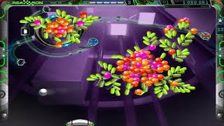 Reaxxion (Re-Playthrough) Episode 3