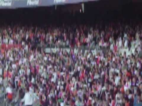 river plate 2 alte brown 0, 363 dias soñando, uno de los dias mas felices de mi vida