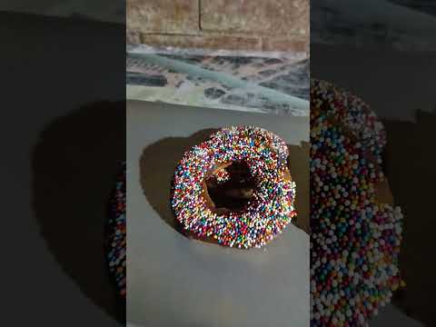 Estamos a la orden solo en san  salvador apopa a corita