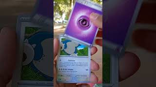 #sobrespokemon #perfectorder #abriendosobres #pokemon #anime #pokemonchannel #pokemoncards #tcg
