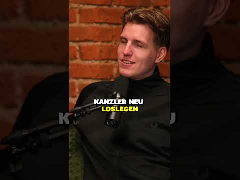 Video Thumbnail: #marcantpodcast #interview #fy #realtalk