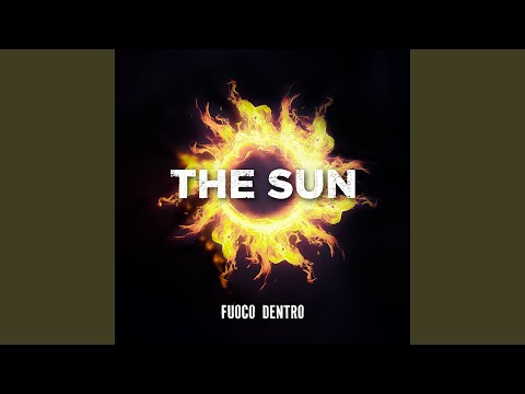 Sono vivo grazie a te