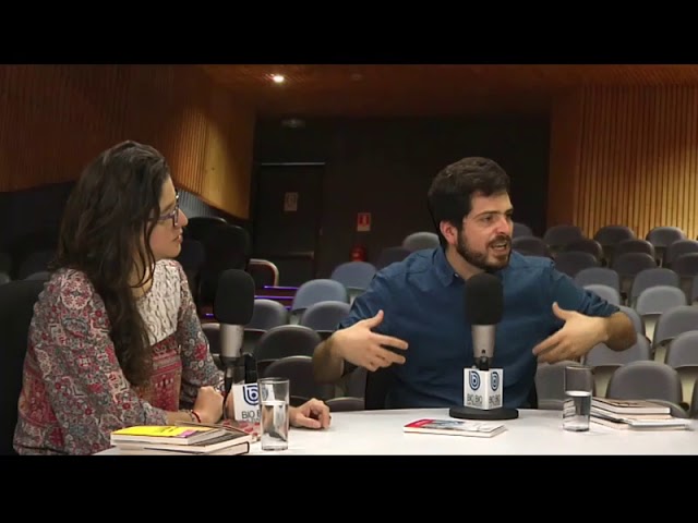 Vídeo relacionado con Tony Ninguno (Spanish Edition)
