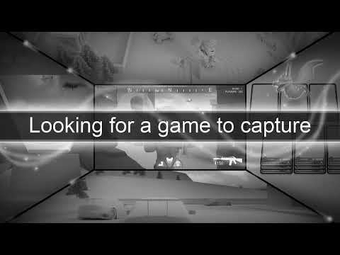 WoW Farm Cuire (4m Po)