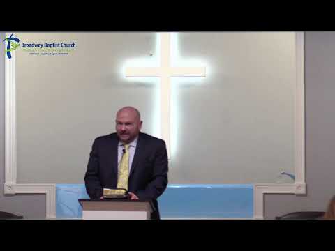 2021-01-17am Bro James Baxter  Conquering The Giants I Created Last Year