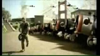 Negramaro - Tu Ricordati Di Me - Instrumental