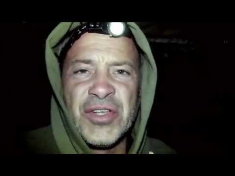 Karpfenangeln-83-Videotagebuch-MLotz