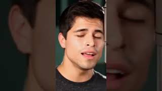 Magic - Rude - na voz de Tay Watts feat. Corey Gray