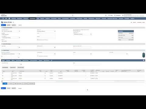 1  Creating a BlueCollar Project and a Contract