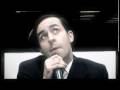 Maximo Park - Apply Some Pressure