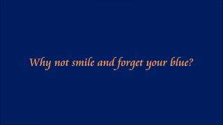 Video Live the Life (acapella)