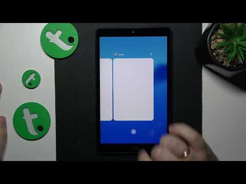 How to Improve System Performance on HUAWEI MediaPad M5 Lite