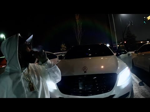 Lo Gotti - Less Is More (Exclusive Music Video)