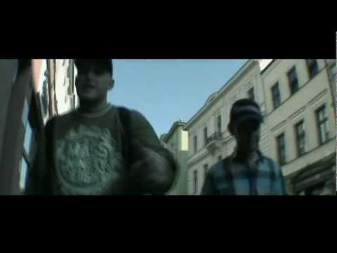 Azja/Dj Bajer - Serwus [prod. Kudel] [VIDEO]