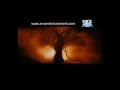 Drona Official Trailer Drona Abhishek Bachchan Priyanka Chopra